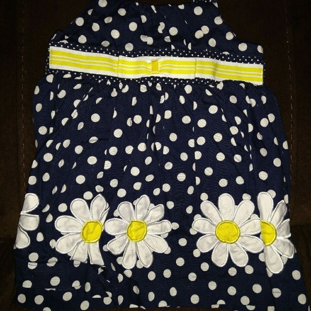 Sold 👶👗